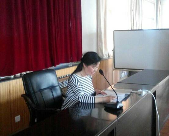 擁有“四講四有”新品質(zhì)、展現(xiàn)“德行”聚力量