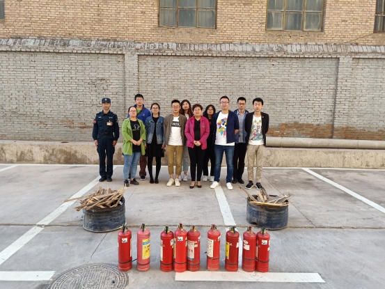 生命至上，安全發(fā)展