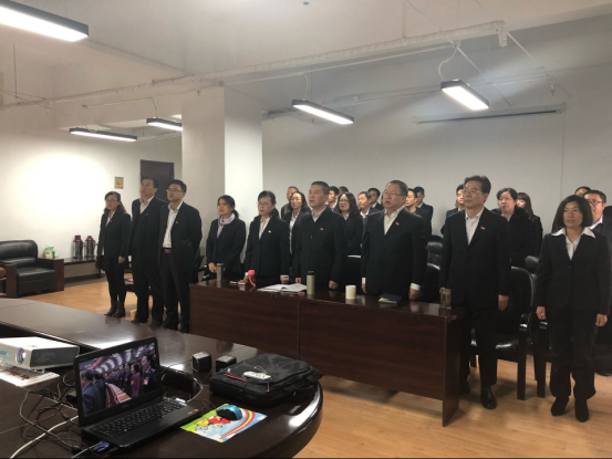 人民有信仰，民族有希望，國(guó)家有力量