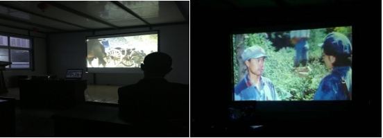 青海物產(chǎn)汽車貿(mào)易有限公司  “弘揚(yáng)長(zhǎng)征精神，決勝全年任務(wù)”