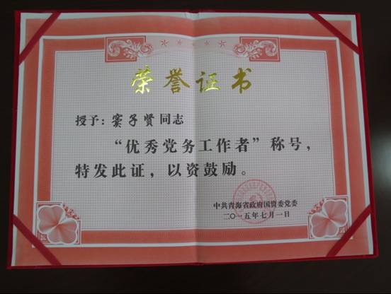 慶“七一”、學(xué)先進(jìn)，在推動(dòng)集團(tuán)穩(wěn)健發(fā)展中建功立業(yè)