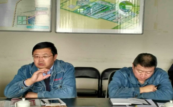 認(rèn)真學(xué)習(xí)，深刻領(lǐng)會(huì)，扎實(shí)工作，做合格黨員